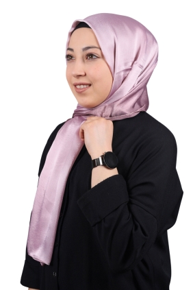 Piramit Degrade Jan Jan Şal - Desen-01