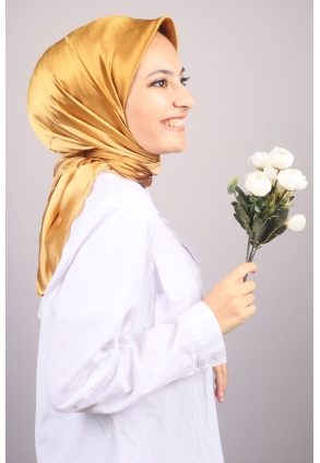 Piramit Degrade Jan Jan Eşarp - Desen-03