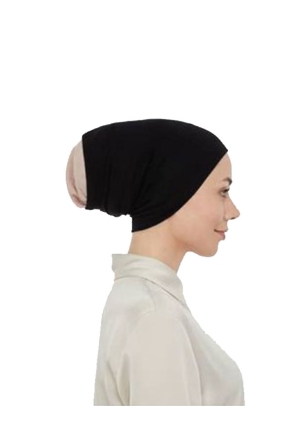 Lavender Pratik Boru Bone