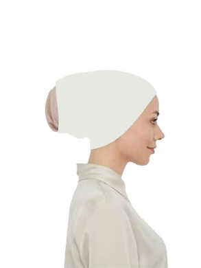 Lavender Pratik Boru Bone