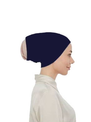 Lavender Pratik Boru Bone