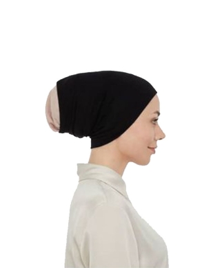 Lavender Pratik Boru Bone