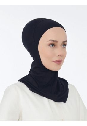 Lavender Büyük Hicap Bone