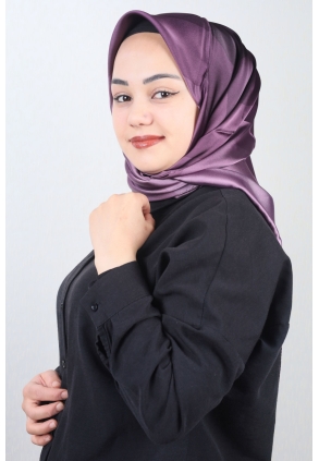 Piramit Desenli Carmen Eşarp - Desen-12