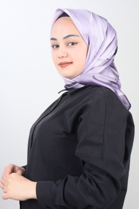 Piramit Desenli Carmen Eşarp - Desen-13