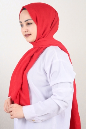 Silk Home Organik Jazz Şal - Desen-01