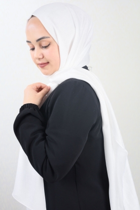 Emproyal Desenli Sultan Şal - Desen-01