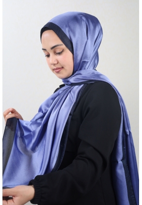 Emproyal İpeksi Elit Jan Jan Şal - Desen-01