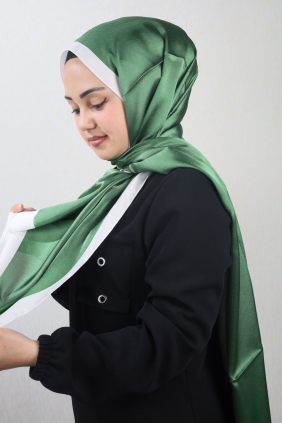 Emproyal İpeksi Elit Jan Jan Şal - Desen-01