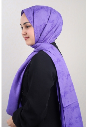 Emproyal Siena Şal - Desen-01