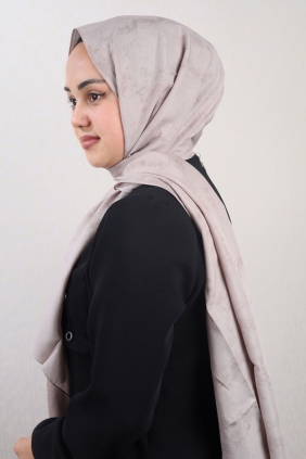 Emproyal Siena Şal - Desen-01