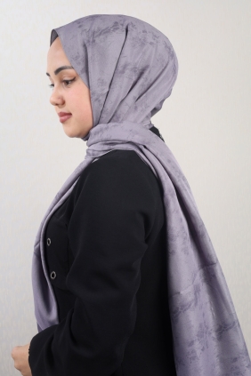 Emproyal Siena Şal - Desen-01