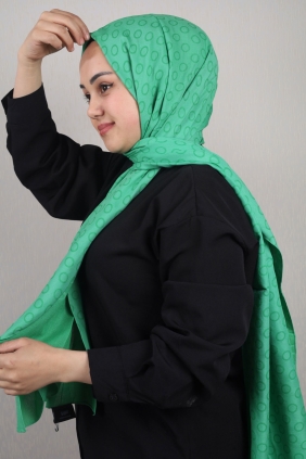 Emproyal Siena Şal - Desen-02