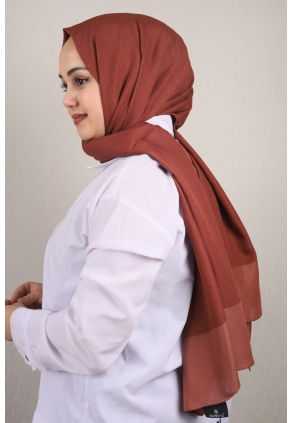 Emproyal Siena Şal - Desen-03