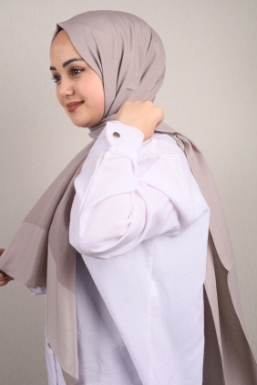 Emproyal Siena Şal - Desen-03