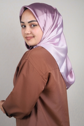 Piramit Desenli Carmen Eşarp - Desen-14