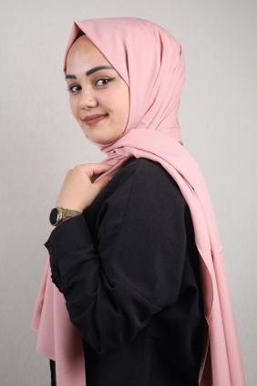 Emproyal Royal İpeksi Şal - Desen-01