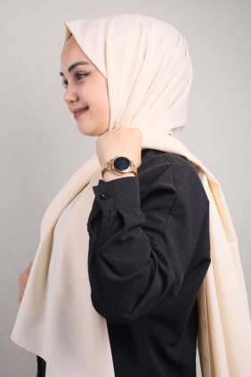 Emproyal Royal İpeksi Şal - Desen-01