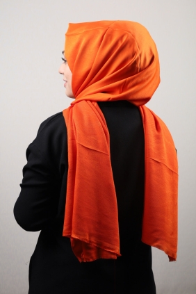 Modakaşmir Jakarlı Jan Jan Şal - Desen-02