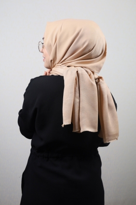 Modakaşmir Jakarlı Jan Jan Şal - Desen-02