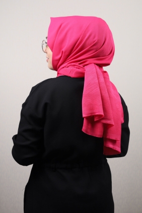 Modakaşmir Jakarlı Jan Jan Şal - Desen-02