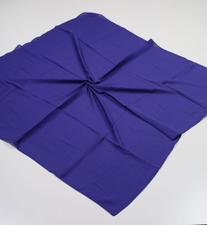 Baysem Düz Renk Mio Caz Eşarp - Desen-02