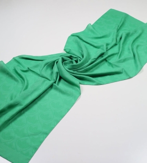 Emproyal Siena Şal - Desen-06