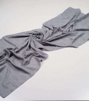 Emproyal Siena Şal - Desen-06