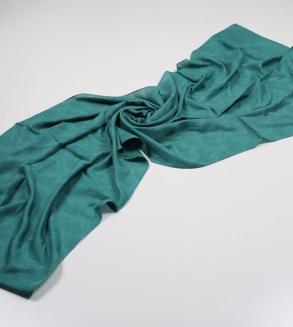 Emproyal Siena Şal - Desen-06