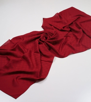 Emproyal Siena Şal - Desen-07