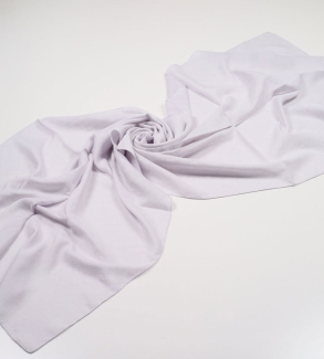 Emproyal Siena Şal - Desen-07