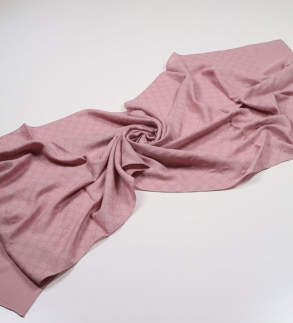 Emproyal Siena Şal - Desen-07