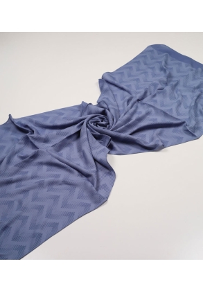 Emproyal Siena Şal - Desen-08