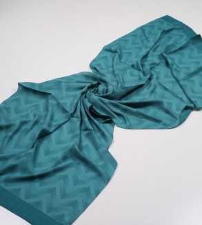 Emproyal Siena Şal - Desen-08