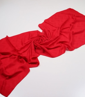 Emproyal Siena Şal - Desen-08