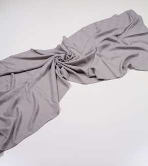 Emproyal Siena Şal - Desen-09