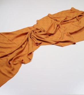 Emproyal Siena Şal - Desen-09