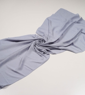 Emproyal Kendinden Desenli İpeksi Şal - Desen-02