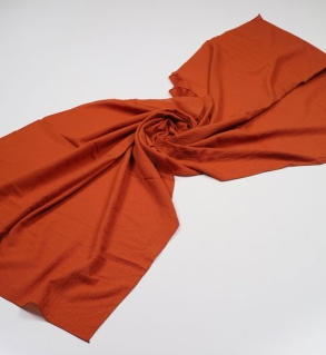 Levidor Düz Renk Naturel Caz Şal - Desen-05