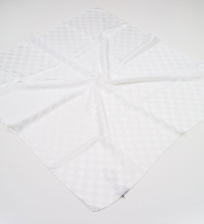 Emproyal Kendinden Desenli Jakar Jan Jan Eşarp - Desen-04