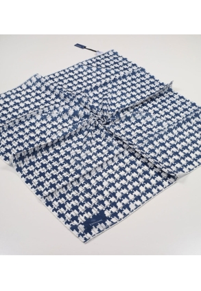 Emproyal Desenli Pro. Eşarp - Desen-01