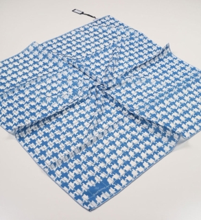 Emproyal Desenli Pro. Eşarp - Desen-01