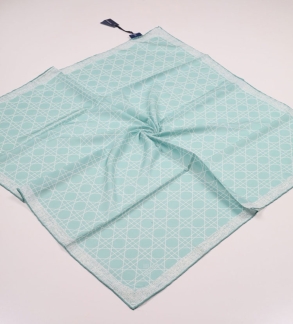 Emproyal Desenli Pro. Eşarp - Desen-09