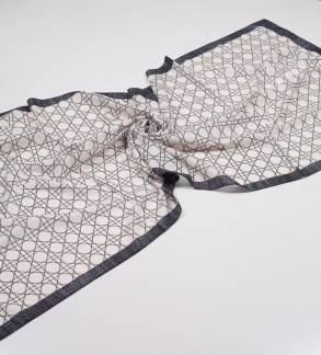 Emproyal Desenli Pro. Şal - Desen-01