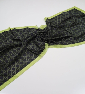 Emproyal Desenli Pro. Şal - Desen-01