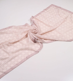 Emproyal Desenli Pro. Şal - Desen-01