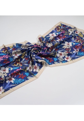 Emproyal Desenli Pro. Şal - Desen-02