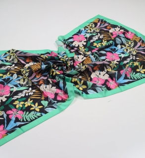 Emproyal Desenli Pro. Şal - Desen-02