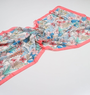 Emproyal Desenli Pro. Şal - Desen-02