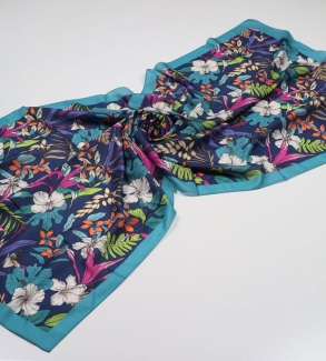 Emproyal Desenli Pro. Şal - Desen-02